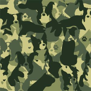 エコバッグiPhoneカバー用イラスト